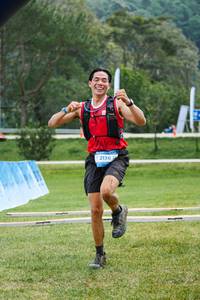 BIB: 2136
                            <button type="button" onclick="openModal(25031128)" class="btn btn-primary btn-sm float-right btn-popup" data-toggle="modal" data-target=".modal-high-quality">
                        <i class="fas fa-shopping-cart"></i> Add to Cart
                    </button>
                                            <button type="button" onclick="isThisMe(25031128, true)" class="btn btn-success btn-sm float-right btn-popup btn-isme hidden" data-toggle="tooltip" data-placement="bottom" title="นี่คือรูปของคุณใช่ไหม คลิกที่นี่เพื่อเอาเข้าอัลบั้ม">
                        <i class="fas fa-plus"></i> Add to album
                    </button>
                    <button type="button" onclick="isThisMe(25031128, false)" class="btn btn-warning btn-sm float-right btn-popup btn-isnotme hidden">
                        <i class="fas fa-ban"></i> Remove from album
                    </button>