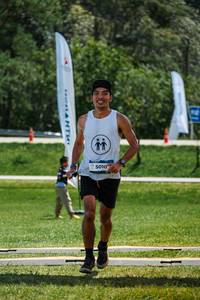 BIB: 5010
                            <button type="button" onclick="openModal(25034363)" class="btn btn-primary btn-sm float-right btn-popup" data-toggle="modal" data-target=".modal-high-quality">
                        <i class="fas fa-shopping-cart"></i> Add to Cart
                    </button>
                                            <button type="button" onclick="isThisMe(25034363, true)" class="btn btn-success btn-sm float-right btn-popup btn-isme hidden" data-toggle="tooltip" data-placement="bottom" title="นี่คือรูปของคุณใช่ไหม คลิกที่นี่เพื่อเอาเข้าอัลบั้ม">
                        <i class="fas fa-plus"></i> Add to album
                    </button>
                    <button type="button" onclick="isThisMe(25034363, false)" class="btn btn-warning btn-sm float-right btn-popup btn-isnotme hidden">
                        <i class="fas fa-ban"></i> Remove from album
                    </button>