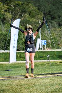 BIB: 5054
                            <button type="button" onclick="openModal(25036838)" class="btn btn-primary btn-sm float-right btn-popup" data-toggle="modal" data-target=".modal-high-quality">
                        <i class="fas fa-shopping-cart"></i> Add to Cart
                    </button>
                                            <button type="button" onclick="isThisMe(25036838, true)" class="btn btn-success btn-sm float-right btn-popup btn-isme hidden" data-toggle="tooltip" data-placement="bottom" title="นี่คือรูปของคุณใช่ไหม คลิกที่นี่เพื่อเอาเข้าอัลบั้ม">
                        <i class="fas fa-plus"></i> Add to album
                    </button>
                    <button type="button" onclick="isThisMe(25036838, false)" class="btn btn-warning btn-sm float-right btn-popup btn-isnotme hidden">
                        <i class="fas fa-ban"></i> Remove from album
                    </button>