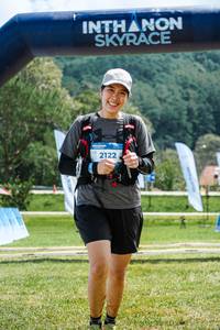 BIB: 2122
                            <button type="button" onclick="openModal(25034501)" class="btn btn-primary btn-sm float-right btn-popup" data-toggle="modal" data-target=".modal-high-quality">
                        <i class="fas fa-shopping-cart"></i> Add to Cart
                    </button>
                                            <button type="button" onclick="isThisMe(25034501, true)" class="btn btn-success btn-sm float-right btn-popup btn-isme hidden" data-toggle="tooltip" data-placement="bottom" title="นี่คือรูปของคุณใช่ไหม คลิกที่นี่เพื่อเอาเข้าอัลบั้ม">
                        <i class="fas fa-plus"></i> Add to album
                    </button>
                    <button type="button" onclick="isThisMe(25034501, false)" class="btn btn-warning btn-sm float-right btn-popup btn-isnotme hidden">
                        <i class="fas fa-ban"></i> Remove from album
                    </button>