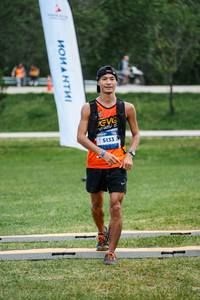 BIB: 
                            <button type="button" onclick="openModal(25033633)" class="btn btn-primary btn-sm float-right btn-popup" data-toggle="modal" data-target=".modal-high-quality">
                        <i class="fas fa-shopping-cart"></i> Add to Cart
                    </button>
                                            <button type="button" onclick="isThisMe(25033633, true)" class="btn btn-success btn-sm float-right btn-popup btn-isme hidden" data-toggle="tooltip" data-placement="bottom" title="นี่คือรูปของคุณใช่ไหม คลิกที่นี่เพื่อเอาเข้าอัลบั้ม">
                        <i class="fas fa-plus"></i> Add to album
                    </button>
                    <button type="button" onclick="isThisMe(25033633, false)" class="btn btn-warning btn-sm float-right btn-popup btn-isnotme hidden">
                        <i class="fas fa-ban"></i> Remove from album
                    </button>