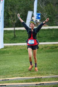 BIB: 2137
                            <button type="button" onclick="openModal(25032184)" class="btn btn-primary btn-sm float-right btn-popup" data-toggle="modal" data-target=".modal-high-quality">
                        <i class="fas fa-shopping-cart"></i> Add to Cart
                    </button>
                                            <button type="button" onclick="isThisMe(25032184, true)" class="btn btn-success btn-sm float-right btn-popup btn-isme hidden" data-toggle="tooltip" data-placement="bottom" title="นี่คือรูปของคุณใช่ไหม คลิกที่นี่เพื่อเอาเข้าอัลบั้ม">
                        <i class="fas fa-plus"></i> Add to album
                    </button>
                    <button type="button" onclick="isThisMe(25032184, false)" class="btn btn-warning btn-sm float-right btn-popup btn-isnotme hidden">
                        <i class="fas fa-ban"></i> Remove from album
                    </button>