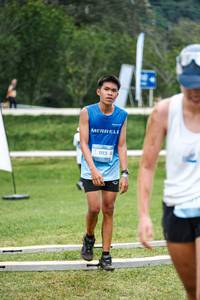 BIB: 1113
                            <button type="button" onclick="openModal(25027807)" class="btn btn-primary btn-sm float-right btn-popup" data-toggle="modal" data-target=".modal-high-quality">
                        <i class="fas fa-shopping-cart"></i> Add to Cart
                    </button>
                                            <button type="button" onclick="isThisMe(25027807, true)" class="btn btn-success btn-sm float-right btn-popup btn-isme hidden" data-toggle="tooltip" data-placement="bottom" title="นี่คือรูปของคุณใช่ไหม คลิกที่นี่เพื่อเอาเข้าอัลบั้ม">
                        <i class="fas fa-plus"></i> Add to album
                    </button>
                    <button type="button" onclick="isThisMe(25027807, false)" class="btn btn-warning btn-sm float-right btn-popup btn-isnotme hidden">
                        <i class="fas fa-ban"></i> Remove from album
                    </button>