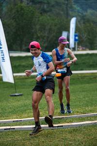 BIB: 
                            <button type="button" onclick="openModal(25022201)" class="btn btn-primary btn-sm float-right btn-popup" data-toggle="modal" data-target=".modal-high-quality">
                        <i class="fas fa-shopping-cart"></i> Add to Cart
                    </button>
                                            <button type="button" onclick="isThisMe(25022201, true)" class="btn btn-success btn-sm float-right btn-popup btn-isme hidden" data-toggle="tooltip" data-placement="bottom" title="นี่คือรูปของคุณใช่ไหม คลิกที่นี่เพื่อเอาเข้าอัลบั้ม">
                        <i class="fas fa-plus"></i> Add to album
                    </button>
                    <button type="button" onclick="isThisMe(25022201, false)" class="btn btn-warning btn-sm float-right btn-popup btn-isnotme hidden">
                        <i class="fas fa-ban"></i> Remove from album
                    </button>