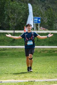 BIB: 2082
                            <button type="button" onclick="openModal(25033249)" class="btn btn-primary btn-sm float-right btn-popup" data-toggle="modal" data-target=".modal-high-quality">
                        <i class="fas fa-shopping-cart"></i> Add to Cart
                    </button>
                                            <button type="button" onclick="isThisMe(25033249, true)" class="btn btn-success btn-sm float-right btn-popup btn-isme hidden" data-toggle="tooltip" data-placement="bottom" title="นี่คือรูปของคุณใช่ไหม คลิกที่นี่เพื่อเอาเข้าอัลบั้ม">
                        <i class="fas fa-plus"></i> Add to album
                    </button>
                    <button type="button" onclick="isThisMe(25033249, false)" class="btn btn-warning btn-sm float-right btn-popup btn-isnotme hidden">
                        <i class="fas fa-ban"></i> Remove from album
                    </button>