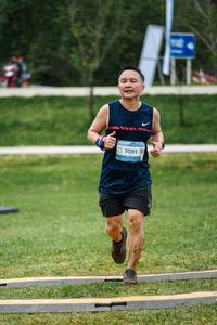 BIB: 1091
                            <button type="button" onclick="openModal(25028399)" class="btn btn-primary btn-sm float-right btn-popup" data-toggle="modal" data-target=".modal-high-quality">
                        <i class="fas fa-shopping-cart"></i> Add to Cart
                    </button>
                                            <button type="button" onclick="isThisMe(25028399, true)" class="btn btn-success btn-sm float-right btn-popup btn-isme hidden" data-toggle="tooltip" data-placement="bottom" title="นี่คือรูปของคุณใช่ไหม คลิกที่นี่เพื่อเอาเข้าอัลบั้ม">
                        <i class="fas fa-plus"></i> Add to album
                    </button>
                    <button type="button" onclick="isThisMe(25028399, false)" class="btn btn-warning btn-sm float-right btn-popup btn-isnotme hidden">
                        <i class="fas fa-ban"></i> Remove from album
                    </button>