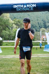 BIB: 5008
                            <button type="button" onclick="openModal(25034047)" class="btn btn-primary btn-sm float-right btn-popup" data-toggle="modal" data-target=".modal-high-quality">
                        <i class="fas fa-shopping-cart"></i> Add to Cart
                    </button>
                                            <button type="button" onclick="isThisMe(25034047, true)" class="btn btn-success btn-sm float-right btn-popup btn-isme hidden" data-toggle="tooltip" data-placement="bottom" title="นี่คือรูปของคุณใช่ไหม คลิกที่นี่เพื่อเอาเข้าอัลบั้ม">
                        <i class="fas fa-plus"></i> Add to album
                    </button>
                    <button type="button" onclick="isThisMe(25034047, false)" class="btn btn-warning btn-sm float-right btn-popup btn-isnotme hidden">
                        <i class="fas fa-ban"></i> Remove from album
                    </button>