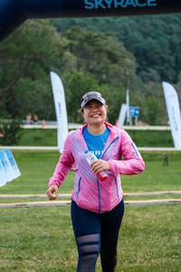 BIB: 
                            <button type="button" onclick="openModal(25033540)" class="btn btn-primary btn-sm float-right btn-popup" data-toggle="modal" data-target=".modal-high-quality">
                        <i class="fas fa-shopping-cart"></i> Add to Cart
                    </button>
                                            <button type="button" onclick="isThisMe(25033540, true)" class="btn btn-success btn-sm float-right btn-popup btn-isme hidden" data-toggle="tooltip" data-placement="bottom" title="นี่คือรูปของคุณใช่ไหม คลิกที่นี่เพื่อเอาเข้าอัลบั้ม">
                        <i class="fas fa-plus"></i> Add to album
                    </button>
                    <button type="button" onclick="isThisMe(25033540, false)" class="btn btn-warning btn-sm float-right btn-popup btn-isnotme hidden">
                        <i class="fas fa-ban"></i> Remove from album
                    </button>