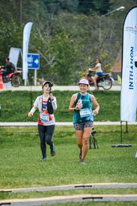 BIB: 
                            <button type="button" onclick="openModal(25031262)" class="btn btn-primary btn-sm float-right btn-popup" data-toggle="modal" data-target=".modal-high-quality">
                        <i class="fas fa-shopping-cart"></i> Add to Cart
                    </button>
                                            <button type="button" onclick="isThisMe(25031262, true)" class="btn btn-success btn-sm float-right btn-popup btn-isme hidden" data-toggle="tooltip" data-placement="bottom" title="นี่คือรูปของคุณใช่ไหม คลิกที่นี่เพื่อเอาเข้าอัลบั้ม">
                        <i class="fas fa-plus"></i> Add to album
                    </button>
                    <button type="button" onclick="isThisMe(25031262, false)" class="btn btn-warning btn-sm float-right btn-popup btn-isnotme hidden">
                        <i class="fas fa-ban"></i> Remove from album
                    </button>