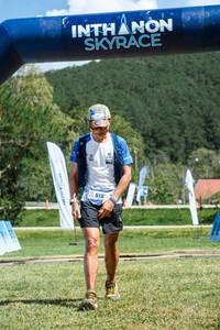 BIB: 513
                            <button type="button" onclick="openModal(25036339)" class="btn btn-primary btn-sm float-right btn-popup" data-toggle="modal" data-target=".modal-high-quality">
                        <i class="fas fa-shopping-cart"></i> Add to Cart
                    </button>
                                            <button type="button" onclick="isThisMe(25036339, true)" class="btn btn-success btn-sm float-right btn-popup btn-isme hidden" data-toggle="tooltip" data-placement="bottom" title="นี่คือรูปของคุณใช่ไหม คลิกที่นี่เพื่อเอาเข้าอัลบั้ม">
                        <i class="fas fa-plus"></i> Add to album
                    </button>
                    <button type="button" onclick="isThisMe(25036339, false)" class="btn btn-warning btn-sm float-right btn-popup btn-isnotme hidden">
                        <i class="fas fa-ban"></i> Remove from album
                    </button>