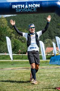 BIB: 5056
                            <button type="button" onclick="openModal(25036451)" class="btn btn-primary btn-sm float-right btn-popup" data-toggle="modal" data-target=".modal-high-quality">
                        <i class="fas fa-shopping-cart"></i> Add to Cart
                    </button>
                                            <button type="button" onclick="isThisMe(25036451, true)" class="btn btn-success btn-sm float-right btn-popup btn-isme hidden" data-toggle="tooltip" data-placement="bottom" title="นี่คือรูปของคุณใช่ไหม คลิกที่นี่เพื่อเอาเข้าอัลบั้ม">
                        <i class="fas fa-plus"></i> Add to album
                    </button>
                    <button type="button" onclick="isThisMe(25036451, false)" class="btn btn-warning btn-sm float-right btn-popup btn-isnotme hidden">
                        <i class="fas fa-ban"></i> Remove from album
                    </button>