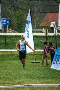 BIB: 2032
                            <button type="button" onclick="openModal(25026485)" class="btn btn-primary btn-sm float-right btn-popup" data-toggle="modal" data-target=".modal-high-quality">
                        <i class="fas fa-shopping-cart"></i> Add to Cart
                    </button>
                                            <button type="button" onclick="isThisMe(25026485, true)" class="btn btn-success btn-sm float-right btn-popup btn-isme hidden" data-toggle="tooltip" data-placement="bottom" title="นี่คือรูปของคุณใช่ไหม คลิกที่นี่เพื่อเอาเข้าอัลบั้ม">
                        <i class="fas fa-plus"></i> Add to album
                    </button>
                    <button type="button" onclick="isThisMe(25026485, false)" class="btn btn-warning btn-sm float-right btn-popup btn-isnotme hidden">
                        <i class="fas fa-ban"></i> Remove from album
                    </button>