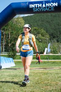 BIB: 5039
                            <button type="button" onclick="openModal(25036510)" class="btn btn-primary btn-sm float-right btn-popup" data-toggle="modal" data-target=".modal-high-quality">
                        <i class="fas fa-shopping-cart"></i> Add to Cart
                    </button>
                                            <button type="button" onclick="isThisMe(25036510, true)" class="btn btn-success btn-sm float-right btn-popup btn-isme hidden" data-toggle="tooltip" data-placement="bottom" title="นี่คือรูปของคุณใช่ไหม คลิกที่นี่เพื่อเอาเข้าอัลบั้ม">
                        <i class="fas fa-plus"></i> Add to album
                    </button>
                    <button type="button" onclick="isThisMe(25036510, false)" class="btn btn-warning btn-sm float-right btn-popup btn-isnotme hidden">
                        <i class="fas fa-ban"></i> Remove from album
                    </button>