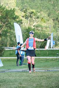 BIB: 
                            <button type="button" onclick="openModal(25037815)" class="btn btn-primary btn-sm float-right btn-popup" data-toggle="modal" data-target=".modal-high-quality">
                        <i class="fas fa-shopping-cart"></i> Add to Cart
                    </button>
                                            <button type="button" onclick="isThisMe(25037815, true)" class="btn btn-success btn-sm float-right btn-popup btn-isme hidden" data-toggle="tooltip" data-placement="bottom" title="นี่คือรูปของคุณใช่ไหม คลิกที่นี่เพื่อเอาเข้าอัลบั้ม">
                        <i class="fas fa-plus"></i> Add to album
                    </button>
                    <button type="button" onclick="isThisMe(25037815, false)" class="btn btn-warning btn-sm float-right btn-popup btn-isnotme hidden">
                        <i class="fas fa-ban"></i> Remove from album
                    </button>