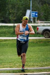 BIB: 2022
                            <button type="button" onclick="openModal(25026509)" class="btn btn-primary btn-sm float-right btn-popup" data-toggle="modal" data-target=".modal-high-quality">
                        <i class="fas fa-shopping-cart"></i> Add to Cart
                    </button>
                                            <button type="button" onclick="isThisMe(25026509, true)" class="btn btn-success btn-sm float-right btn-popup btn-isme hidden" data-toggle="tooltip" data-placement="bottom" title="นี่คือรูปของคุณใช่ไหม คลิกที่นี่เพื่อเอาเข้าอัลบั้ม">
                        <i class="fas fa-plus"></i> Add to album
                    </button>
                    <button type="button" onclick="isThisMe(25026509, false)" class="btn btn-warning btn-sm float-right btn-popup btn-isnotme hidden">
                        <i class="fas fa-ban"></i> Remove from album
                    </button>