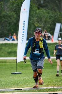 BIB: 
                            <button type="button" onclick="openModal(25031191)" class="btn btn-primary btn-sm float-right btn-popup" data-toggle="modal" data-target=".modal-high-quality">
                        <i class="fas fa-shopping-cart"></i> Add to Cart
                    </button>
                                            <button type="button" onclick="isThisMe(25031191, true)" class="btn btn-success btn-sm float-right btn-popup btn-isme hidden" data-toggle="tooltip" data-placement="bottom" title="นี่คือรูปของคุณใช่ไหม คลิกที่นี่เพื่อเอาเข้าอัลบั้ม">
                        <i class="fas fa-plus"></i> Add to album
                    </button>
                    <button type="button" onclick="isThisMe(25031191, false)" class="btn btn-warning btn-sm float-right btn-popup btn-isnotme hidden">
                        <i class="fas fa-ban"></i> Remove from album
                    </button>