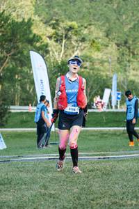 BIB: 5116
                            <button type="button" onclick="openModal(25037817)" class="btn btn-primary btn-sm float-right btn-popup" data-toggle="modal" data-target=".modal-high-quality">
                        <i class="fas fa-shopping-cart"></i> Add to Cart
                    </button>
                                            <button type="button" onclick="isThisMe(25037817, true)" class="btn btn-success btn-sm float-right btn-popup btn-isme hidden" data-toggle="tooltip" data-placement="bottom" title="นี่คือรูปของคุณใช่ไหม คลิกที่นี่เพื่อเอาเข้าอัลบั้ม">
                        <i class="fas fa-plus"></i> Add to album
                    </button>
                    <button type="button" onclick="isThisMe(25037817, false)" class="btn btn-warning btn-sm float-right btn-popup btn-isnotme hidden">
                        <i class="fas fa-ban"></i> Remove from album
                    </button>