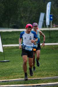 BIB: 2004
                            <button type="button" onclick="openModal(25022199)" class="btn btn-primary btn-sm float-right btn-popup" data-toggle="modal" data-target=".modal-high-quality">
                        <i class="fas fa-shopping-cart"></i> Add to Cart
                    </button>
                                            <button type="button" onclick="isThisMe(25022199, true)" class="btn btn-success btn-sm float-right btn-popup btn-isme hidden" data-toggle="tooltip" data-placement="bottom" title="นี่คือรูปของคุณใช่ไหม คลิกที่นี่เพื่อเอาเข้าอัลบั้ม">
                        <i class="fas fa-plus"></i> Add to album
                    </button>
                    <button type="button" onclick="isThisMe(25022199, false)" class="btn btn-warning btn-sm float-right btn-popup btn-isnotme hidden">
                        <i class="fas fa-ban"></i> Remove from album
                    </button>