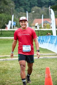 BIB: 1036
                            <button type="button" onclick="openModal(25029772)" class="btn btn-primary btn-sm float-right btn-popup" data-toggle="modal" data-target=".modal-high-quality">
                        <i class="fas fa-shopping-cart"></i> Add to Cart
                    </button>
                                            <button type="button" onclick="isThisMe(25029772, true)" class="btn btn-success btn-sm float-right btn-popup btn-isme hidden" data-toggle="tooltip" data-placement="bottom" title="นี่คือรูปของคุณใช่ไหม คลิกที่นี่เพื่อเอาเข้าอัลบั้ม">
                        <i class="fas fa-plus"></i> Add to album
                    </button>
                    <button type="button" onclick="isThisMe(25029772, false)" class="btn btn-warning btn-sm float-right btn-popup btn-isnotme hidden">
                        <i class="fas fa-ban"></i> Remove from album
                    </button>