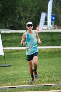 BIB: 
                            <button type="button" onclick="openModal(25023864)" class="btn btn-primary btn-sm float-right btn-popup" data-toggle="modal" data-target=".modal-high-quality">
                        <i class="fas fa-shopping-cart"></i> Add to Cart
                    </button>
                                            <button type="button" onclick="isThisMe(25023864, true)" class="btn btn-success btn-sm float-right btn-popup btn-isme hidden" data-toggle="tooltip" data-placement="bottom" title="นี่คือรูปของคุณใช่ไหม คลิกที่นี่เพื่อเอาเข้าอัลบั้ม">
                        <i class="fas fa-plus"></i> Add to album
                    </button>
                    <button type="button" onclick="isThisMe(25023864, false)" class="btn btn-warning btn-sm float-right btn-popup btn-isnotme hidden">
                        <i class="fas fa-ban"></i> Remove from album
                    </button>