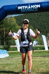 BIB: 505
                            <button type="button" onclick="openModal(25037078)" class="btn btn-primary btn-sm float-right btn-popup" data-toggle="modal" data-target=".modal-high-quality">
                        <i class="fas fa-shopping-cart"></i> Add to Cart
                    </button>
                                            <button type="button" onclick="isThisMe(25037078, true)" class="btn btn-success btn-sm float-right btn-popup btn-isme hidden" data-toggle="tooltip" data-placement="bottom" title="นี่คือรูปของคุณใช่ไหม คลิกที่นี่เพื่อเอาเข้าอัลบั้ม">
                        <i class="fas fa-plus"></i> Add to album
                    </button>
                    <button type="button" onclick="isThisMe(25037078, false)" class="btn btn-warning btn-sm float-right btn-popup btn-isnotme hidden">
                        <i class="fas fa-ban"></i> Remove from album
                    </button>