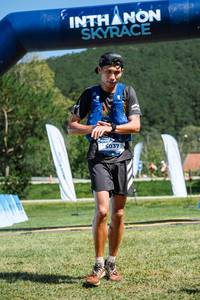 BIB: 5037
                            <button type="button" onclick="openModal(25036722)" class="btn btn-primary btn-sm float-right btn-popup" data-toggle="modal" data-target=".modal-high-quality">
                        <i class="fas fa-shopping-cart"></i> Add to Cart
                    </button>
                                            <button type="button" onclick="isThisMe(25036722, true)" class="btn btn-success btn-sm float-right btn-popup btn-isme hidden" data-toggle="tooltip" data-placement="bottom" title="นี่คือรูปของคุณใช่ไหม คลิกที่นี่เพื่อเอาเข้าอัลบั้ม">
                        <i class="fas fa-plus"></i> Add to album
                    </button>
                    <button type="button" onclick="isThisMe(25036722, false)" class="btn btn-warning btn-sm float-right btn-popup btn-isnotme hidden">
                        <i class="fas fa-ban"></i> Remove from album
                    </button>