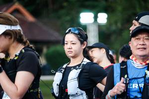 BIB: 
                            <button type="button" onclick="openModal(25021541)" class="btn btn-primary btn-sm float-right btn-popup" data-toggle="modal" data-target=".modal-high-quality">
                        <i class="fas fa-shopping-cart"></i> Add to Cart
                    </button>
                                            <button type="button" onclick="isThisMe(25021541, true)" class="btn btn-success btn-sm float-right btn-popup btn-isme hidden" data-toggle="tooltip" data-placement="bottom" title="นี่คือรูปของคุณใช่ไหม คลิกที่นี่เพื่อเอาเข้าอัลบั้ม">
                        <i class="fas fa-plus"></i> Add to album
                    </button>
                    <button type="button" onclick="isThisMe(25021541, false)" class="btn btn-warning btn-sm float-right btn-popup btn-isnotme hidden">
                        <i class="fas fa-ban"></i> Remove from album
                    </button>