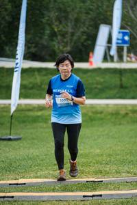 BIB: 1071
                            <button type="button" onclick="openModal(25032153)" class="btn btn-primary btn-sm float-right btn-popup" data-toggle="modal" data-target=".modal-high-quality">
                        <i class="fas fa-shopping-cart"></i> Add to Cart
                    </button>
                                            <button type="button" onclick="isThisMe(25032153, true)" class="btn btn-success btn-sm float-right btn-popup btn-isme hidden" data-toggle="tooltip" data-placement="bottom" title="นี่คือรูปของคุณใช่ไหม คลิกที่นี่เพื่อเอาเข้าอัลบั้ม">
                        <i class="fas fa-plus"></i> Add to album
                    </button>
                    <button type="button" onclick="isThisMe(25032153, false)" class="btn btn-warning btn-sm float-right btn-popup btn-isnotme hidden">
                        <i class="fas fa-ban"></i> Remove from album
                    </button>