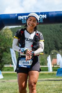 BIB: 100, 5035
                            <button type="button" onclick="openModal(25036159)" class="btn btn-primary btn-sm float-right btn-popup" data-toggle="modal" data-target=".modal-high-quality">
                        <i class="fas fa-shopping-cart"></i> Add to Cart
                    </button>
                                            <button type="button" onclick="isThisMe(25036159, true)" class="btn btn-success btn-sm float-right btn-popup btn-isme hidden" data-toggle="tooltip" data-placement="bottom" title="นี่คือรูปของคุณใช่ไหม คลิกที่นี่เพื่อเอาเข้าอัลบั้ม">
                        <i class="fas fa-plus"></i> Add to album
                    </button>
                    <button type="button" onclick="isThisMe(25036159, false)" class="btn btn-warning btn-sm float-right btn-popup btn-isnotme hidden">
                        <i class="fas fa-ban"></i> Remove from album
                    </button>