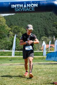 BIB: 2015
                            <button type="button" onclick="openModal(25036236)" class="btn btn-primary btn-sm float-right btn-popup" data-toggle="modal" data-target=".modal-high-quality">
                        <i class="fas fa-shopping-cart"></i> Add to Cart
                    </button>
                                            <button type="button" onclick="isThisMe(25036236, true)" class="btn btn-success btn-sm float-right btn-popup btn-isme hidden" data-toggle="tooltip" data-placement="bottom" title="นี่คือรูปของคุณใช่ไหม คลิกที่นี่เพื่อเอาเข้าอัลบั้ม">
                        <i class="fas fa-plus"></i> Add to album
                    </button>
                    <button type="button" onclick="isThisMe(25036236, false)" class="btn btn-warning btn-sm float-right btn-popup btn-isnotme hidden">
                        <i class="fas fa-ban"></i> Remove from album
                    </button>