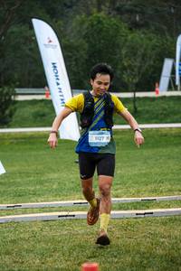 BIB: 1127
                            <button type="button" onclick="openModal(25022744)" class="btn btn-primary btn-sm float-right btn-popup" data-toggle="modal" data-target=".modal-high-quality">
                        <i class="fas fa-shopping-cart"></i> Add to Cart
                    </button>
                                            <button type="button" onclick="isThisMe(25022744, true)" class="btn btn-success btn-sm float-right btn-popup btn-isme hidden" data-toggle="tooltip" data-placement="bottom" title="นี่คือรูปของคุณใช่ไหม คลิกที่นี่เพื่อเอาเข้าอัลบั้ม">
                        <i class="fas fa-plus"></i> Add to album
                    </button>
                    <button type="button" onclick="isThisMe(25022744, false)" class="btn btn-warning btn-sm float-right btn-popup btn-isnotme hidden">
                        <i class="fas fa-ban"></i> Remove from album
                    </button>