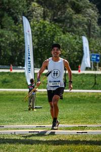 BIB: 5010
                            <button type="button" onclick="openModal(25034358)" class="btn btn-primary btn-sm float-right btn-popup" data-toggle="modal" data-target=".modal-high-quality">
                        <i class="fas fa-shopping-cart"></i> Add to Cart
                    </button>
                                            <button type="button" onclick="isThisMe(25034358, true)" class="btn btn-success btn-sm float-right btn-popup btn-isme hidden" data-toggle="tooltip" data-placement="bottom" title="นี่คือรูปของคุณใช่ไหม คลิกที่นี่เพื่อเอาเข้าอัลบั้ม">
                        <i class="fas fa-plus"></i> Add to album
                    </button>
                    <button type="button" onclick="isThisMe(25034358, false)" class="btn btn-warning btn-sm float-right btn-popup btn-isnotme hidden">
                        <i class="fas fa-ban"></i> Remove from album
                    </button>