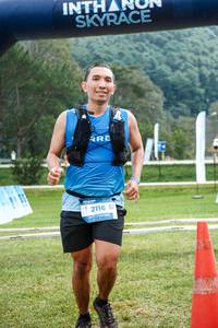 BIB: 2116
                            <button type="button" onclick="openModal(25030478)" class="btn btn-primary btn-sm float-right btn-popup" data-toggle="modal" data-target=".modal-high-quality">
                        <i class="fas fa-shopping-cart"></i> Add to Cart
                    </button>
                                            <button type="button" onclick="isThisMe(25030478, true)" class="btn btn-success btn-sm float-right btn-popup btn-isme hidden" data-toggle="tooltip" data-placement="bottom" title="นี่คือรูปของคุณใช่ไหม คลิกที่นี่เพื่อเอาเข้าอัลบั้ม">
                        <i class="fas fa-plus"></i> Add to album
                    </button>
                    <button type="button" onclick="isThisMe(25030478, false)" class="btn btn-warning btn-sm float-right btn-popup btn-isnotme hidden">
                        <i class="fas fa-ban"></i> Remove from album
                    </button>