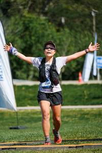 BIB: 505
                            <button type="button" onclick="openModal(25037038)" class="btn btn-primary btn-sm float-right btn-popup" data-toggle="modal" data-target=".modal-high-quality">
                        <i class="fas fa-shopping-cart"></i> Add to Cart
                    </button>
                                            <button type="button" onclick="isThisMe(25037038, true)" class="btn btn-success btn-sm float-right btn-popup btn-isme hidden" data-toggle="tooltip" data-placement="bottom" title="นี่คือรูปของคุณใช่ไหม คลิกที่นี่เพื่อเอาเข้าอัลบั้ม">
                        <i class="fas fa-plus"></i> Add to album
                    </button>
                    <button type="button" onclick="isThisMe(25037038, false)" class="btn btn-warning btn-sm float-right btn-popup btn-isnotme hidden">
                        <i class="fas fa-ban"></i> Remove from album
                    </button>