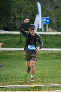 BIB: 2083
                            <button type="button" onclick="openModal(25033310)" class="btn btn-primary btn-sm float-right btn-popup" data-toggle="modal" data-target=".modal-high-quality">
                        <i class="fas fa-shopping-cart"></i> Add to Cart
                    </button>
                                            <button type="button" onclick="isThisMe(25033310, true)" class="btn btn-success btn-sm float-right btn-popup btn-isme hidden" data-toggle="tooltip" data-placement="bottom" title="นี่คือรูปของคุณใช่ไหม คลิกที่นี่เพื่อเอาเข้าอัลบั้ม">
                        <i class="fas fa-plus"></i> Add to album
                    </button>
                    <button type="button" onclick="isThisMe(25033310, false)" class="btn btn-warning btn-sm float-right btn-popup btn-isnotme hidden">
                        <i class="fas fa-ban"></i> Remove from album
                    </button>