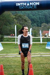 BIB: 1009
                            <button type="button" onclick="openModal(25024020)" class="btn btn-primary btn-sm float-right btn-popup" data-toggle="modal" data-target=".modal-high-quality">
                        <i class="fas fa-shopping-cart"></i> Add to Cart
                    </button>
                                            <button type="button" onclick="isThisMe(25024020, true)" class="btn btn-success btn-sm float-right btn-popup btn-isme hidden" data-toggle="tooltip" data-placement="bottom" title="นี่คือรูปของคุณใช่ไหม คลิกที่นี่เพื่อเอาเข้าอัลบั้ม">
                        <i class="fas fa-plus"></i> Add to album
                    </button>
                    <button type="button" onclick="isThisMe(25024020, false)" class="btn btn-warning btn-sm float-right btn-popup btn-isnotme hidden">
                        <i class="fas fa-ban"></i> Remove from album
                    </button>