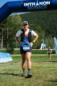 BIB: 5050
                            <button type="button" onclick="openModal(25037007)" class="btn btn-primary btn-sm float-right btn-popup" data-toggle="modal" data-target=".modal-high-quality">
                        <i class="fas fa-shopping-cart"></i> Add to Cart
                    </button>
                                            <button type="button" onclick="isThisMe(25037007, true)" class="btn btn-success btn-sm float-right btn-popup btn-isme hidden" data-toggle="tooltip" data-placement="bottom" title="นี่คือรูปของคุณใช่ไหม คลิกที่นี่เพื่อเอาเข้าอัลบั้ม">
                        <i class="fas fa-plus"></i> Add to album
                    </button>
                    <button type="button" onclick="isThisMe(25037007, false)" class="btn btn-warning btn-sm float-right btn-popup btn-isnotme hidden">
                        <i class="fas fa-ban"></i> Remove from album
                    </button>