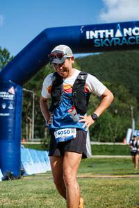 BIB: 5050
                            <button type="button" onclick="openModal(25037026)" class="btn btn-primary btn-sm float-right btn-popup" data-toggle="modal" data-target=".modal-high-quality">
                        <i class="fas fa-shopping-cart"></i> Add to Cart
                    </button>
                                            <button type="button" onclick="isThisMe(25037026, true)" class="btn btn-success btn-sm float-right btn-popup btn-isme hidden" data-toggle="tooltip" data-placement="bottom" title="นี่คือรูปของคุณใช่ไหม คลิกที่นี่เพื่อเอาเข้าอัลบั้ม">
                        <i class="fas fa-plus"></i> Add to album
                    </button>
                    <button type="button" onclick="isThisMe(25037026, false)" class="btn btn-warning btn-sm float-right btn-popup btn-isnotme hidden">
                        <i class="fas fa-ban"></i> Remove from album
                    </button>