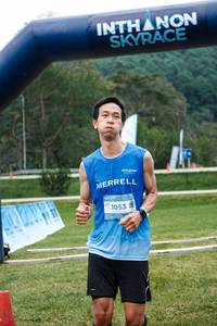 BIB: 1053
                            <button type="button" onclick="openModal(25027595)" class="btn btn-primary btn-sm float-right btn-popup" data-toggle="modal" data-target=".modal-high-quality">
                        <i class="fas fa-shopping-cart"></i> Add to Cart
                    </button>
                                            <button type="button" onclick="isThisMe(25027595, true)" class="btn btn-success btn-sm float-right btn-popup btn-isme hidden" data-toggle="tooltip" data-placement="bottom" title="นี่คือรูปของคุณใช่ไหม คลิกที่นี่เพื่อเอาเข้าอัลบั้ม">
                        <i class="fas fa-plus"></i> Add to album
                    </button>
                    <button type="button" onclick="isThisMe(25027595, false)" class="btn btn-warning btn-sm float-right btn-popup btn-isnotme hidden">
                        <i class="fas fa-ban"></i> Remove from album
                    </button>