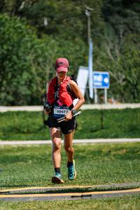 BIB: 5047
                            <button type="button" onclick="openModal(25036265)" class="btn btn-primary btn-sm float-right btn-popup" data-toggle="modal" data-target=".modal-high-quality">
                        <i class="fas fa-shopping-cart"></i> Add to Cart
                    </button>
                                            <button type="button" onclick="isThisMe(25036265, true)" class="btn btn-success btn-sm float-right btn-popup btn-isme hidden" data-toggle="tooltip" data-placement="bottom" title="นี่คือรูปของคุณใช่ไหม คลิกที่นี่เพื่อเอาเข้าอัลบั้ม">
                        <i class="fas fa-plus"></i> Add to album
                    </button>
                    <button type="button" onclick="isThisMe(25036265, false)" class="btn btn-warning btn-sm float-right btn-popup btn-isnotme hidden">
                        <i class="fas fa-ban"></i> Remove from album
                    </button>