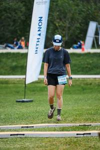 BIB: 1082, 
                            <button type="button" onclick="openModal(25031235)" class="btn btn-primary btn-sm float-right btn-popup" data-toggle="modal" data-target=".modal-high-quality">
                        <i class="fas fa-shopping-cart"></i> Add to Cart
                    </button>
                                            <button type="button" onclick="isThisMe(25031235, true)" class="btn btn-success btn-sm float-right btn-popup btn-isme hidden" data-toggle="tooltip" data-placement="bottom" title="นี่คือรูปของคุณใช่ไหม คลิกที่นี่เพื่อเอาเข้าอัลบั้ม">
                        <i class="fas fa-plus"></i> Add to album
                    </button>
                    <button type="button" onclick="isThisMe(25031235, false)" class="btn btn-warning btn-sm float-right btn-popup btn-isnotme hidden">
                        <i class="fas fa-ban"></i> Remove from album
                    </button>