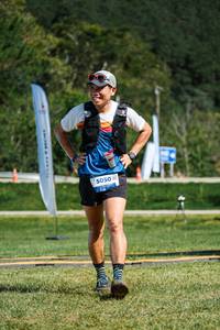 BIB: 5050
                            <button type="button" onclick="openModal(25037004)" class="btn btn-primary btn-sm float-right btn-popup" data-toggle="modal" data-target=".modal-high-quality">
                        <i class="fas fa-shopping-cart"></i> Add to Cart
                    </button>
                                            <button type="button" onclick="isThisMe(25037004, true)" class="btn btn-success btn-sm float-right btn-popup btn-isme hidden" data-toggle="tooltip" data-placement="bottom" title="นี่คือรูปของคุณใช่ไหม คลิกที่นี่เพื่อเอาเข้าอัลบั้ม">
                        <i class="fas fa-plus"></i> Add to album
                    </button>
                    <button type="button" onclick="isThisMe(25037004, false)" class="btn btn-warning btn-sm float-right btn-popup btn-isnotme hidden">
                        <i class="fas fa-ban"></i> Remove from album
                    </button>