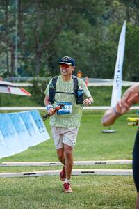 BIB: 063
                            <button type="button" onclick="openModal(25032933)" class="btn btn-primary btn-sm float-right btn-popup" data-toggle="modal" data-target=".modal-high-quality">
                        <i class="fas fa-shopping-cart"></i> Add to Cart
                    </button>
                                            <button type="button" onclick="isThisMe(25032933, true)" class="btn btn-success btn-sm float-right btn-popup btn-isme hidden" data-toggle="tooltip" data-placement="bottom" title="นี่คือรูปของคุณใช่ไหม คลิกที่นี่เพื่อเอาเข้าอัลบั้ม">
                        <i class="fas fa-plus"></i> Add to album
                    </button>
                    <button type="button" onclick="isThisMe(25032933, false)" class="btn btn-warning btn-sm float-right btn-popup btn-isnotme hidden">
                        <i class="fas fa-ban"></i> Remove from album
                    </button>