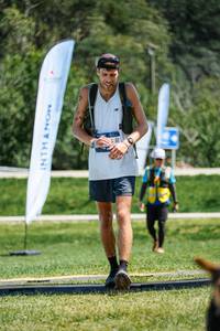 BIB: 
                            <button type="button" onclick="openModal(25035864)" class="btn btn-primary btn-sm float-right btn-popup" data-toggle="modal" data-target=".modal-high-quality">
                        <i class="fas fa-shopping-cart"></i> Add to Cart
                    </button>
                                            <button type="button" onclick="isThisMe(25035864, true)" class="btn btn-success btn-sm float-right btn-popup btn-isme hidden" data-toggle="tooltip" data-placement="bottom" title="นี่คือรูปของคุณใช่ไหม คลิกที่นี่เพื่อเอาเข้าอัลบั้ม">
                        <i class="fas fa-plus"></i> Add to album
                    </button>
                    <button type="button" onclick="isThisMe(25035864, false)" class="btn btn-warning btn-sm float-right btn-popup btn-isnotme hidden">
                        <i class="fas fa-ban"></i> Remove from album
                    </button>