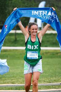 BIB: 2002
                            <button type="button" onclick="openModal(25024223)" class="btn btn-primary btn-sm float-right btn-popup" data-toggle="modal" data-target=".modal-high-quality">
                        <i class="fas fa-shopping-cart"></i> Add to Cart
                    </button>
                                            <button type="button" onclick="isThisMe(25024223, true)" class="btn btn-success btn-sm float-right btn-popup btn-isme hidden" data-toggle="tooltip" data-placement="bottom" title="นี่คือรูปของคุณใช่ไหม คลิกที่นี่เพื่อเอาเข้าอัลบั้ม">
                        <i class="fas fa-plus"></i> Add to album
                    </button>
                    <button type="button" onclick="isThisMe(25024223, false)" class="btn btn-warning btn-sm float-right btn-popup btn-isnotme hidden">
                        <i class="fas fa-ban"></i> Remove from album
                    </button>