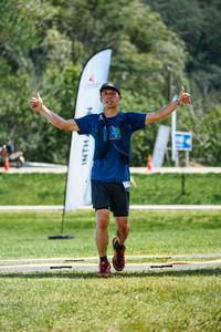 BIB: 
                            <button type="button" onclick="openModal(25035274)" class="btn btn-primary btn-sm float-right btn-popup" data-toggle="modal" data-target=".modal-high-quality">
                        <i class="fas fa-shopping-cart"></i> Add to Cart
                    </button>
                                            <button type="button" onclick="isThisMe(25035274, true)" class="btn btn-success btn-sm float-right btn-popup btn-isme hidden" data-toggle="tooltip" data-placement="bottom" title="นี่คือรูปของคุณใช่ไหม คลิกที่นี่เพื่อเอาเข้าอัลบั้ม">
                        <i class="fas fa-plus"></i> Add to album
                    </button>
                    <button type="button" onclick="isThisMe(25035274, false)" class="btn btn-warning btn-sm float-right btn-popup btn-isnotme hidden">
                        <i class="fas fa-ban"></i> Remove from album
                    </button>