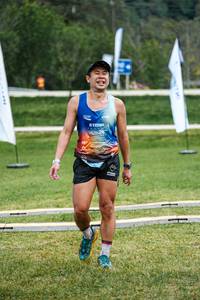 BIB: 
                            <button type="button" onclick="openModal(25025989)" class="btn btn-primary btn-sm float-right btn-popup" data-toggle="modal" data-target=".modal-high-quality">
                        <i class="fas fa-shopping-cart"></i> Add to Cart
                    </button>
                                            <button type="button" onclick="isThisMe(25025989, true)" class="btn btn-success btn-sm float-right btn-popup btn-isme hidden" data-toggle="tooltip" data-placement="bottom" title="นี่คือรูปของคุณใช่ไหม คลิกที่นี่เพื่อเอาเข้าอัลบั้ม">
                        <i class="fas fa-plus"></i> Add to album
                    </button>
                    <button type="button" onclick="isThisMe(25025989, false)" class="btn btn-warning btn-sm float-right btn-popup btn-isnotme hidden">
                        <i class="fas fa-ban"></i> Remove from album
                    </button>