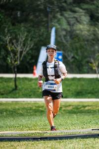 BIB: 5032
                            <button type="button" onclick="openModal(25035916)" class="btn btn-primary btn-sm float-right btn-popup" data-toggle="modal" data-target=".modal-high-quality">
                        <i class="fas fa-shopping-cart"></i> Add to Cart
                    </button>
                                            <button type="button" onclick="isThisMe(25035916, true)" class="btn btn-success btn-sm float-right btn-popup btn-isme hidden" data-toggle="tooltip" data-placement="bottom" title="นี่คือรูปของคุณใช่ไหม คลิกที่นี่เพื่อเอาเข้าอัลบั้ม">
                        <i class="fas fa-plus"></i> Add to album
                    </button>
                    <button type="button" onclick="isThisMe(25035916, false)" class="btn btn-warning btn-sm float-right btn-popup btn-isnotme hidden">
                        <i class="fas fa-ban"></i> Remove from album
                    </button>