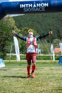 BIB: 5027
                            <button type="button" onclick="openModal(25036377)" class="btn btn-primary btn-sm float-right btn-popup" data-toggle="modal" data-target=".modal-high-quality">
                        <i class="fas fa-shopping-cart"></i> Add to Cart
                    </button>
                                            <button type="button" onclick="isThisMe(25036377, true)" class="btn btn-success btn-sm float-right btn-popup btn-isme hidden" data-toggle="tooltip" data-placement="bottom" title="นี่คือรูปของคุณใช่ไหม คลิกที่นี่เพื่อเอาเข้าอัลบั้ม">
                        <i class="fas fa-plus"></i> Add to album
                    </button>
                    <button type="button" onclick="isThisMe(25036377, false)" class="btn btn-warning btn-sm float-right btn-popup btn-isnotme hidden">
                        <i class="fas fa-ban"></i> Remove from album
                    </button>