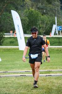 BIB: 2032
                            <button type="button" onclick="openModal(25030018)" class="btn btn-primary btn-sm float-right btn-popup" data-toggle="modal" data-target=".modal-high-quality">
                        <i class="fas fa-shopping-cart"></i> Add to Cart
                    </button>
                                            <button type="button" onclick="isThisMe(25030018, true)" class="btn btn-success btn-sm float-right btn-popup btn-isme hidden" data-toggle="tooltip" data-placement="bottom" title="นี่คือรูปของคุณใช่ไหม คลิกที่นี่เพื่อเอาเข้าอัลบั้ม">
                        <i class="fas fa-plus"></i> Add to album
                    </button>
                    <button type="button" onclick="isThisMe(25030018, false)" class="btn btn-warning btn-sm float-right btn-popup btn-isnotme hidden">
                        <i class="fas fa-ban"></i> Remove from album
                    </button>